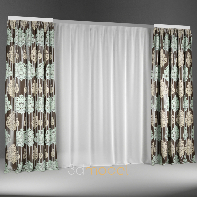 Curtain_01