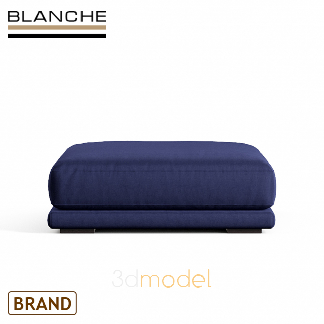 Blanche_Tutto (129TU-129-P)