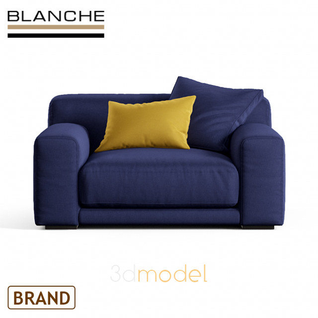 Blanche_Tutto (157TU-144-ACH)