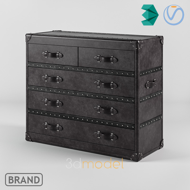 Stonyhurst-Chest-Large