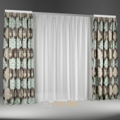 Curtain_01