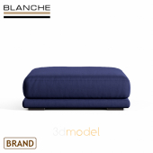 Blanche_Tutto (129TU-129-P)